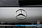 2020 Mercedes-Benz GLE 350 / AWD / Acoustic Comfort & Premium Pkg / Power & Heated Leather Seats / Sunroof / Navigation / Burmester Speakers / Blind Spot Alert / 360 Camera / Keyless Entry & Start / Third Row / Seats 7 / 26 MPG Anchorage AK