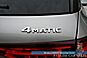 2020 Mercedes-Benz GLE 350 / AWD / Acoustic Comfort & Premium Pkg / Power & Heated Leather Seats / Sunroof / Navigation / Burmester Speakers / Blind Spot Alert / 360 Camera / Keyless Entry & Start / Third Row / Seats 7 / 26 MPG Anchorage AK