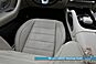 2020 Mercedes-Benz GLE 350 / AWD / Acoustic Comfort & Premium Pkg / Power & Heated Leather Seats / Sunroof / Navigation / Burmester Speakers / Blind Spot Alert / 360 Camera / Keyless Entry & Start / Third Row / Seats 7 / 26 MPG Anchorage AK