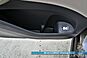 2020 Mercedes-Benz GLE 350 / AWD / Acoustic Comfort & Premium Pkg / Power & Heated Leather Seats / Sunroof / Navigation / Burmester Speakers / Blind Spot Alert / 360 Camera / Keyless Entry & Start / Third Row / Seats 7 / 26 MPG Anchorage AK