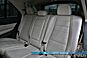 2020 Mercedes-Benz GLE 350 / AWD / Acoustic Comfort & Premium Pkg / Power & Heated Leather Seats / Sunroof / Navigation / Burmester Speakers / Blind Spot Alert / 360 Camera / Keyless Entry & Start / Third Row / Seats 7 / 26 MPG Anchorage AK