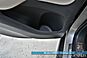2020 Mercedes-Benz GLE 350 / AWD / Acoustic Comfort & Premium Pkg / Power & Heated Leather Seats / Sunroof / Navigation / Burmester Speakers / Blind Spot Alert / 360 Camera / Keyless Entry & Start / Third Row / Seats 7 / 26 MPG Anchorage AK