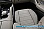 2020 Mercedes-Benz GLE 350 / AWD / Acoustic Comfort & Premium Pkg / Power & Heated Leather Seats / Sunroof / Navigation / Burmester Speakers / Blind Spot Alert / 360 Camera / Keyless Entry & Start / Third Row / Seats 7 / 26 MPG Anchorage AK