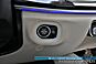 2020 Mercedes-Benz GLE 350 / AWD / Acoustic Comfort & Premium Pkg / Power & Heated Leather Seats / Sunroof / Navigation / Burmester Speakers / Blind Spot Alert / 360 Camera / Keyless Entry & Start / Third Row / Seats 7 / 26 MPG Anchorage AK