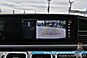 2020 Mercedes-Benz GLE 350 / AWD / Acoustic Comfort & Premium Pkg / Power & Heated Leather Seats / Sunroof / Navigation / Burmester Speakers / Blind Spot Alert / 360 Camera / Keyless Entry & Start / Third Row / Seats 7 / 26 MPG Anchorage AK