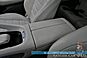2020 Mercedes-Benz GLE 350 / AWD / Acoustic Comfort & Premium Pkg / Power & Heated Leather Seats / Sunroof / Navigation / Burmester Speakers / Blind Spot Alert / 360 Camera / Keyless Entry & Start / Third Row / Seats 7 / 26 MPG Anchorage AK