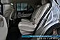 2020 Mercedes-Benz GLE 350 / AWD / Acoustic Comfort & Premium Pkg / Power & Heated Leather Seats / Sunroof / Navigation / Burmester Speakers / Blind Spot Alert / 360 Camera / Keyless Entry & Start / Third Row / Seats 7 / 26 MPG Anchorage AK