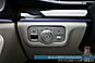 2020 Mercedes-Benz GLE 350 / AWD / Acoustic Comfort & Premium Pkg / Power & Heated Leather Seats / Sunroof / Navigation / Burmester Speakers / Blind Spot Alert / 360 Camera / Keyless Entry & Start / Third Row / Seats 7 / 26 MPG Anchorage AK