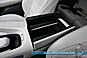 2020 Mercedes-Benz GLE 350 / AWD / Acoustic Comfort & Premium Pkg / Power & Heated Leather Seats / Sunroof / Navigation / Burmester Speakers / Blind Spot Alert / 360 Camera / Keyless Entry & Start / Third Row / Seats 7 / 26 MPG Anchorage AK