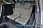 2020 Mercedes-Benz GLE 350 / AWD / Acoustic Comfort & Premium Pkg / Power & Heated Leather Seats / Sunroof / Navigation / Burmester Speakers / Blind Spot Alert / 360 Camera / Keyless Entry & Start / Third Row / Seats 7 / 26 MPG Anchorage AK