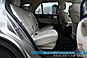 2020 Mercedes-Benz GLE 350 / AWD / Acoustic Comfort & Premium Pkg / Power & Heated Leather Seats / Sunroof / Navigation / Burmester Speakers / Blind Spot Alert / 360 Camera / Keyless Entry & Start / Third Row / Seats 7 / 26 MPG Anchorage AK