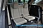 2020 Mercedes-Benz GLE 350 / AWD / Acoustic Comfort & Premium Pkg / Power & Heated Leather Seats / Sunroof / Navigation / Burmester Speakers / Blind Spot Alert / 360 Camera / Keyless Entry & Start / Third Row / Seats 7 / 26 MPG Anchorage AK