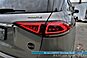 2020 Mercedes-Benz GLE 350 / AWD / Acoustic Comfort & Premium Pkg / Power & Heated Leather Seats / Sunroof / Navigation / Burmester Speakers / Blind Spot Alert / 360 Camera / Keyless Entry & Start / Third Row / Seats 7 / 26 MPG Anchorage AK