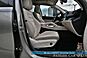 2020 Mercedes-Benz GLE 350 / AWD / Acoustic Comfort & Premium Pkg / Power & Heated Leather Seats / Sunroof / Navigation / Burmester Speakers / Blind Spot Alert / 360 Camera / Keyless Entry & Start / Third Row / Seats 7 / 26 MPG Anchorage AK