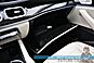 2020 Mercedes-Benz GLE 350 / AWD / Acoustic Comfort & Premium Pkg / Power & Heated Leather Seats / Sunroof / Navigation / Burmester Speakers / Blind Spot Alert / 360 Camera / Keyless Entry & Start / Third Row / Seats 7 / 26 MPG Anchorage AK
