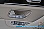 2020 Mercedes-Benz GLE 350 / AWD / Acoustic Comfort & Premium Pkg / Power & Heated Leather Seats / Sunroof / Navigation / Burmester Speakers / Blind Spot Alert / 360 Camera / Keyless Entry & Start / Third Row / Seats 7 / 26 MPG Anchorage AK
