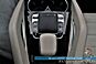 2020 Mercedes-Benz GLE 350 / AWD / Acoustic Comfort & Premium Pkg / Power & Heated Leather Seats / Sunroof / Navigation / Burmester Speakers / Blind Spot Alert / 360 Camera / Keyless Entry & Start / Third Row / Seats 7 / 26 MPG Anchorage AK