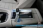 2020 Mercedes-Benz GLE 350 / AWD / Acoustic Comfort & Premium Pkg / Power & Heated Leather Seats / Sunroof / Navigation / Burmester Speakers / Blind Spot Alert / 360 Camera / Keyless Entry & Start / Third Row / Seats 7 / 26 MPG Anchorage AK
