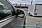 2020 Mercedes-Benz GLE 350 / AWD / Acoustic Comfort & Premium Pkg / Power & Heated Leather Seats / Sunroof / Navigation / Burmester Speakers / Blind Spot Alert / 360 Camera / Keyless Entry & Start / Third Row / Seats 7 / 26 MPG Anchorage AK