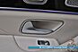 2020 Mercedes-Benz GLE 350 / AWD / Acoustic Comfort & Premium Pkg / Power & Heated Leather Seats / Sunroof / Navigation / Burmester Speakers / Blind Spot Alert / 360 Camera / Keyless Entry & Start / Third Row / Seats 7 / 26 MPG Anchorage AK