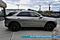 2020 Mercedes-Benz GLE 350 / AWD / Acoustic Comfort & Premium Pkg / Power & Heated Leather Seats / Sunroof / Navigation / Burmester Speakers / Blind Spot Alert / 360 Camera / Keyless Entry & Start / Third Row / Seats 7 / 26 MPG Anchorage AK