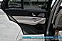 2020 Mercedes-Benz GLE 350 / AWD / Acoustic Comfort & Premium Pkg / Power & Heated Leather Seats / Sunroof / Navigation / Burmester Speakers / Blind Spot Alert / 360 Camera / Keyless Entry & Start / Third Row / Seats 7 / 26 MPG Anchorage AK