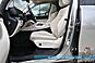2020 Mercedes-Benz GLE 350 / AWD / Acoustic Comfort & Premium Pkg / Power & Heated Leather Seats / Sunroof / Navigation / Burmester Speakers / Blind Spot Alert / 360 Camera / Keyless Entry & Start / Third Row / Seats 7 / 26 MPG Anchorage AK