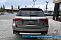 2020 Mercedes-Benz GLE 350 / AWD / Acoustic Comfort & Premium Pkg / Power & Heated Leather Seats / Sunroof / Navigation / Burmester Speakers / Blind Spot Alert / 360 Camera / Keyless Entry & Start / Third Row / Seats 7 / 26 MPG Anchorage AK