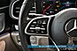 2020 Mercedes-Benz GLE 350 / AWD / Acoustic Comfort & Premium Pkg / Power & Heated Leather Seats / Sunroof / Navigation / Burmester Speakers / Blind Spot Alert / 360 Camera / Keyless Entry & Start / Third Row / Seats 7 / 26 MPG Anchorage AK
