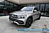 2020 Mercedes-Benz GLE 350 / AWD / Acoustic Comfort & Premium Pkg / Power & Heated Leather Seats / Sunroof / Navigation / Burmester Speakers / Blind Spot Alert / 360 Camera / Keyless Entry & Start / Third Row / Seats 7 / 26 MPG Anchorage AK