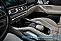 2020 Mercedes-Benz GLE 350 / AWD / Acoustic Comfort & Premium Pkg / Power & Heated Leather Seats / Sunroof / Navigation / Burmester Speakers / Blind Spot Alert / 360 Camera / Keyless Entry & Start / Third Row / Seats 7 / 26 MPG Anchorage AK