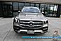 2020 Mercedes-Benz GLE 350 / AWD / Acoustic Comfort & Premium Pkg / Power & Heated Leather Seats / Sunroof / Navigation / Burmester Speakers / Blind Spot Alert / 360 Camera / Keyless Entry & Start / Third Row / Seats 7 / 26 MPG Anchorage AK