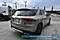 2020 Mercedes-Benz GLE 350 / AWD / Acoustic Comfort & Premium Pkg / Power & Heated Leather Seats / Sunroof / Navigation / Burmester Speakers / Blind Spot Alert / 360 Camera / Keyless Entry & Start / Third Row / Seats 7 / 26 MPG Anchorage AK