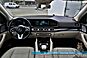 2020 Mercedes-Benz GLE 350 / AWD / Acoustic Comfort & Premium Pkg / Power & Heated Leather Seats / Sunroof / Navigation / Burmester Speakers / Blind Spot Alert / 360 Camera / Keyless Entry & Start / Third Row / Seats 7 / 26 MPG Anchorage AK