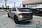 2020 Mercedes-Benz GLE 350 / AWD / Acoustic Comfort & Premium Pkg / Power & Heated Leather Seats / Sunroof / Navigation / Burmester Speakers / Blind Spot Alert / 360 Camera / Keyless Entry & Start / Third Row / Seats 7 / 26 MPG Anchorage AK