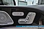 2020 Mercedes-Benz GLE 350 / AWD / Acoustic Comfort & Premium Pkg / Power & Heated Leather Seats / Sunroof / Navigation / Burmester Speakers / Blind Spot Alert / 360 Camera / Keyless Entry & Start / Third Row / Seats 7 / 26 MPG Anchorage AK