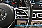 2020 Mercedes-Benz GLE 350 / AWD / Acoustic Comfort & Premium Pkg / Power & Heated Leather Seats / Sunroof / Navigation / Burmester Speakers / Blind Spot Alert / 360 Camera / Keyless Entry & Start / Third Row / Seats 7 / 26 MPG Anchorage AK