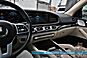 2020 Mercedes-Benz GLE 350 / AWD / Acoustic Comfort & Premium Pkg / Power & Heated Leather Seats / Sunroof / Navigation / Burmester Speakers / Blind Spot Alert / 360 Camera / Keyless Entry & Start / Third Row / Seats 7 / 26 MPG Anchorage AK