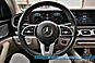 2020 Mercedes-Benz GLE 350 / AWD / Acoustic Comfort & Premium Pkg / Power & Heated Leather Seats / Sunroof / Navigation / Burmester Speakers / Blind Spot Alert / 360 Camera / Keyless Entry & Start / Third Row / Seats 7 / 26 MPG Anchorage AK