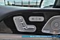 2020 Mercedes-Benz GLE 350 / AWD / Acoustic Comfort & Premium Pkg / Power & Heated Leather Seats / Sunroof / Navigation / Burmester Speakers / Blind Spot Alert / 360 Camera / Keyless Entry & Start / Third Row / Seats 7 / 26 MPG Anchorage AK