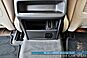 2020 Mercedes-Benz GLE 350 / AWD / Acoustic Comfort & Premium Pkg / Power & Heated Leather Seats / Sunroof / Navigation / Burmester Speakers / Blind Spot Alert / 360 Camera / Keyless Entry & Start / Third Row / Seats 7 / 26 MPG Anchorage AK