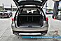 2020 Mercedes-Benz GLE 350 / AWD / Acoustic Comfort & Premium Pkg / Power & Heated Leather Seats / Sunroof / Navigation / Burmester Speakers / Blind Spot Alert / 360 Camera / Keyless Entry & Start / Third Row / Seats 7 / 26 MPG Anchorage AK