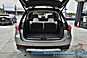 2020 Mercedes-Benz GLE 350 / AWD / Acoustic Comfort & Premium Pkg / Power & Heated Leather Seats / Sunroof / Navigation / Burmester Speakers / Blind Spot Alert / 360 Camera / Keyless Entry & Start / Third Row / Seats 7 / 26 MPG Anchorage AK