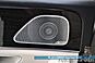 2020 Mercedes-Benz GLE 350 / AWD / Acoustic Comfort & Premium Pkg / Power & Heated Leather Seats / Sunroof / Navigation / Burmester Speakers / Blind Spot Alert / 360 Camera / Keyless Entry & Start / Third Row / Seats 7 / 26 MPG Anchorage AK