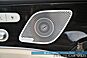 2020 Mercedes-Benz GLE 350 / AWD / Acoustic Comfort & Premium Pkg / Power & Heated Leather Seats / Sunroof / Navigation / Burmester Speakers / Blind Spot Alert / 360 Camera / Keyless Entry & Start / Third Row / Seats 7 / 26 MPG Anchorage AK