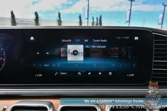 2020 Mercedes-Benz GLE 350 AWD Anchorage AK