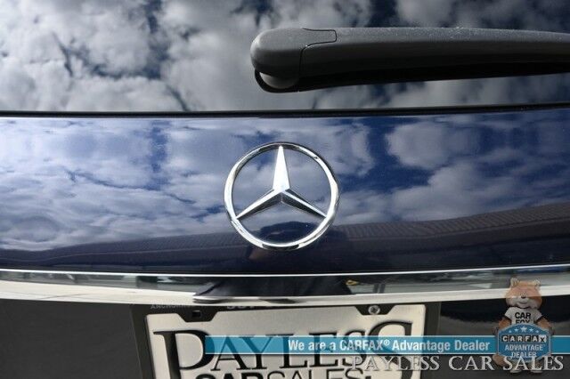 2020 Mercedes-Benz GLE 350 AWD Anchorage AK