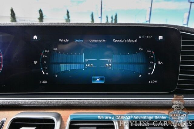 2020 Mercedes-Benz GLE 350 AWD Anchorage AK