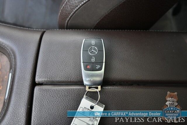 2020 Mercedes-Benz GLE 350 AWD Anchorage AK