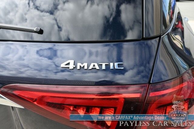 2020 Mercedes-Benz GLE 350 AWD Anchorage AK